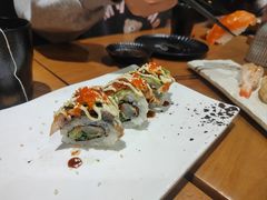 -赤稻·日式料理(禅城店)