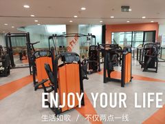 -上海跨国采购会展中心