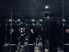 -穹六人间 people 6(岳阳路店)