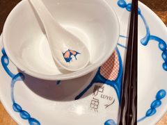 -炉鱼(萧山万象汇店)