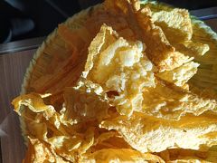 -巴蜀王婆大虾(南锣鼓巷店)