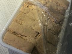 松糕-南大门韩国米糕(公滨路店)