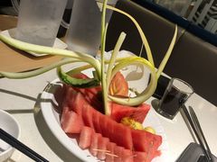 -海底捞火锅(玉桥商业广场店)