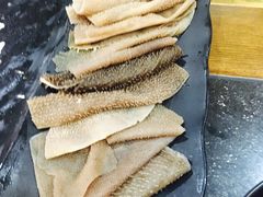 -香传承重庆火锅(直营中山路店)