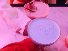 -啤仕多·啤客国潮跳舞BAR(保俶路店)