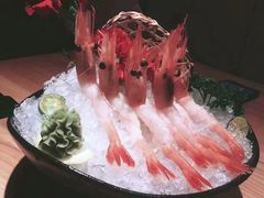 -文三酒肆自助放题(新街口友谊广场店)