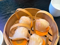 -金鼎轩(鸟巢北辰荟店)