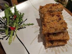 -胡桃里乐队酒馆(鎏嘉码头店)