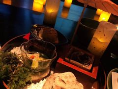 -地球美食剧场