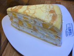 -鲜果搭(联合广场店)
