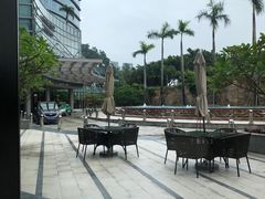 -海湾壹品·粤菜·早茶·烤鸭(拱北店)