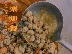 -永辉超市(大西洋银泰城店)