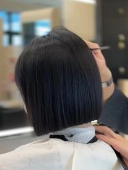 -icare美发沙龙