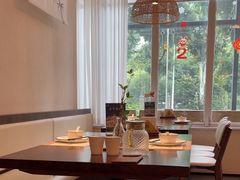 -U你·天然调味(南湖总店)