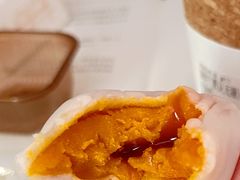 -Cafe on warm(丹霞店)
