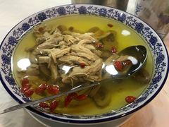 -广迎居老正兴菜馆