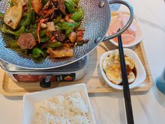 -嘉和一品粥(政府街店)
