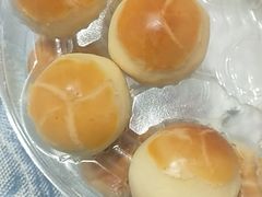 -宫廷糕点铺