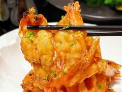 -忆家一宴(大木桥路旗舰店)