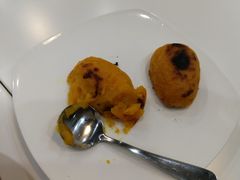 -糖潮糖水铺(省府店)