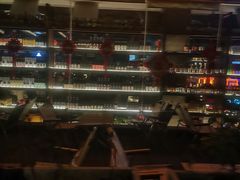 -M99 BEER世界啤酒吧(鸿云悦街店)