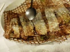 -翠亭酒家(山西南路店)