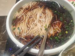-乐和餐饮(活力源店)
