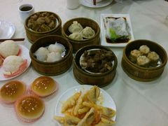 android_upload_pic-黄埔华苑酒家(黄埔总店)