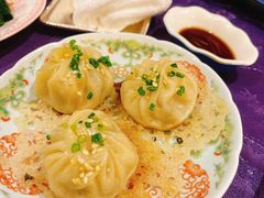 -惠食佳·朱雀(东方商厦店)