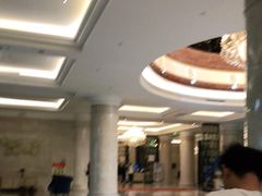 -郑州银基黄帝宫御温泉