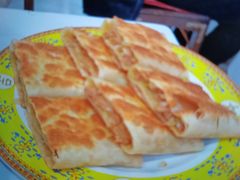 -东兴楼饭庄(六里桥店)