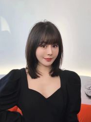 点击看大图 -NANAN美发沙龙