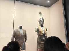 -徐州博物馆