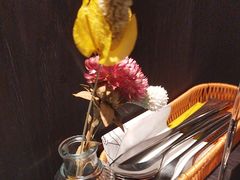 -卡朋西餐(宝安大仟里店)