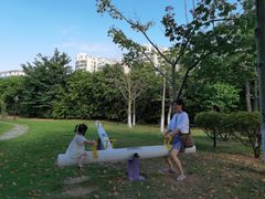 -厦门悦华酒店