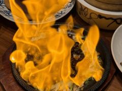 -玉舌尖私房菜(裕华店)