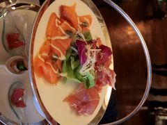 iphone_upload_pic-LONG BAR 廊吧(外滩华尔道夫酒店)