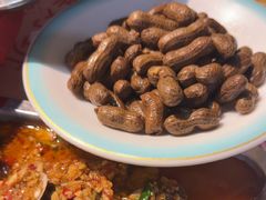 -辣不怕口味虾(凌霄路店)