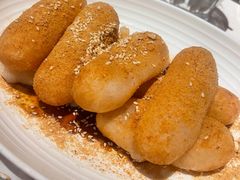 -胡大饭馆 24h(簋街总店)