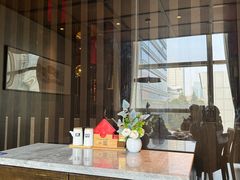 -老头儿油爆虾(星光一期店)