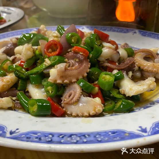 湘乡香大排挡