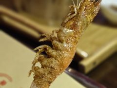 -鱼满舱·鲜活海鲜·正宗鲁菜