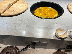 -皖香览约·徽菜(吴江吾悦店)