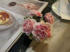 -the rug 飞毯 (朝阳公园店)