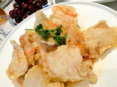 -燕郊烧鸽子(酷车小镇店)