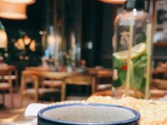 -太泰(万象城店)