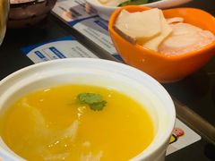 -海鼎荟海鲜姿造(泉州仟禧店)
