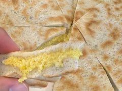 -草墩罗非鱼庄•野生菌•腊排骨(七星街上段店)