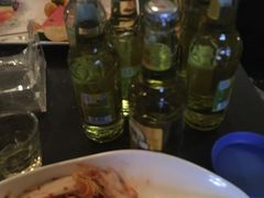 -长沙一页量贩KTV