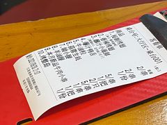 -小红烤翅(傅厚岗店)